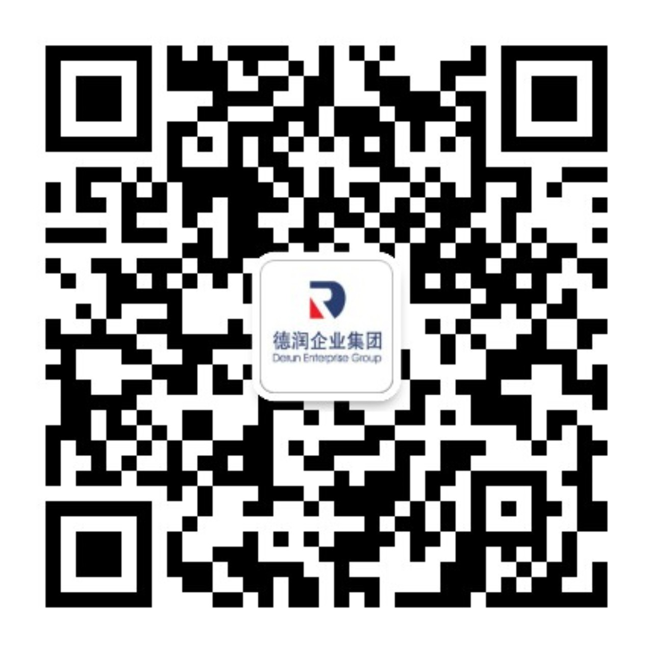 操啊啊啊啊啊啊啊啊啊啊啊啊啊視頻
